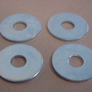 A6582NK Valve Cover Washer Set