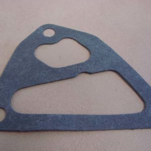 A6659A Oil Pump Gasket