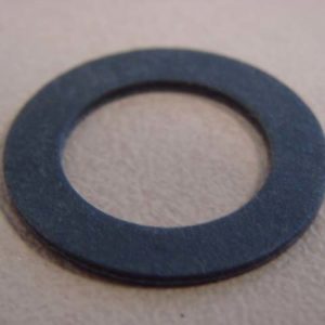 A6749A Filter Bolt Gasket