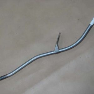 A6754H Engine Oil Dipstick Tube