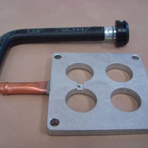 A6758C PCV Adapter Kit