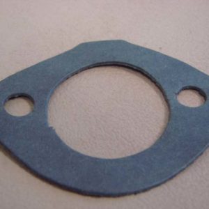 A6872A Crankcase Vent Gasket