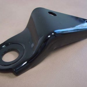 A6955A Steady Rest Bracket