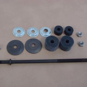 A6960AK Engine Steady Rest Kit