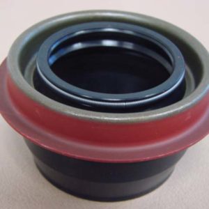 A7052A Yoke Seal