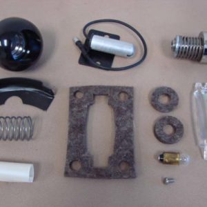 A7100AK Automatic Shifter Rebuild Kit