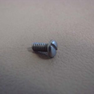 A7110B Shifter Pointer Screw