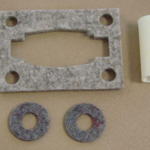 A7133DK Automatic Shifter Bushing and Washer Kit