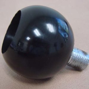 A7213P Shift Knob