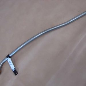 A7228H Transmission Dipstick Tube