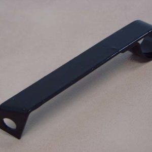 A7229A Transmission Dipstick Tube Bracket