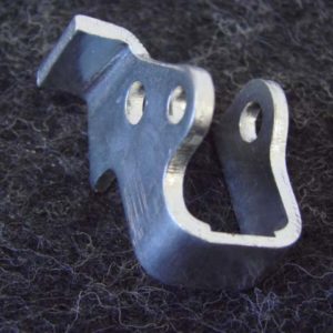 A7269A Shifter Lever Pawl