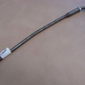 A7325A Shift Rod