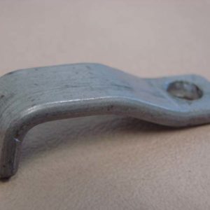 A7354A Kick Down Bracket