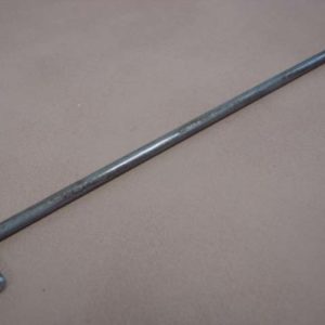 A7489A Shifter Release Rod