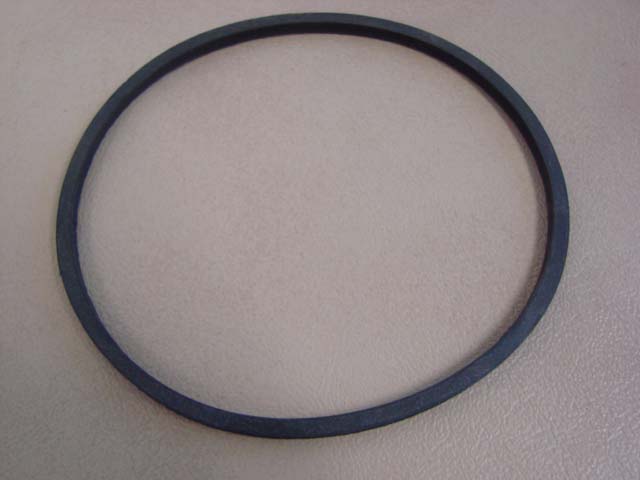 T 7916 Automatic Transmission Converter Hub Gasket Air Cooled For 1955 ...