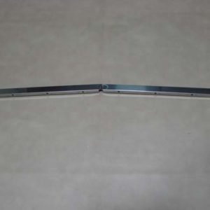 A8156A Grill Moulding