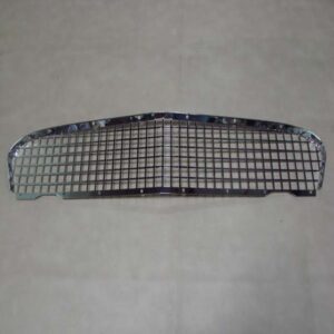 A8200L Radiator Grill