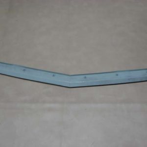 A8223A Upper Grill Reinforcement Panel