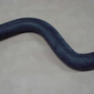 A8260I Radiator Hose