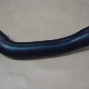 A8286H Radiator Hose