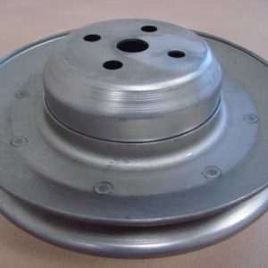 A8509E Water Pump Pulley