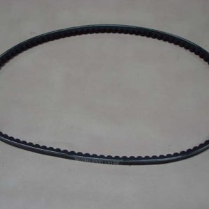 A8620V V Belt