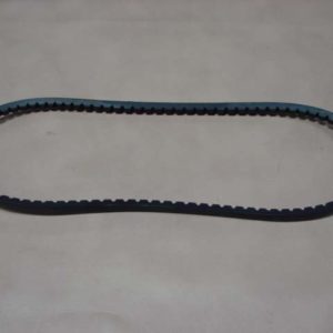 A8620U V Belt