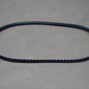 A8620P V Belt