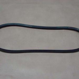 A8620S V Belt