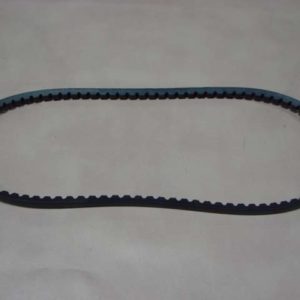 8620D V Belt