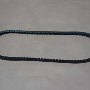 A8620Q V Belt