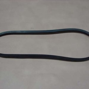 A8620J V Belt