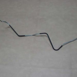 A9156G Fuel Line, Tank To Midpoint, OEM