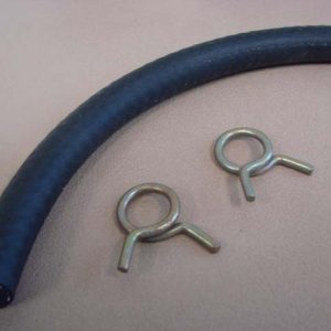 A9324CK Gas Tank Vent Hose Set