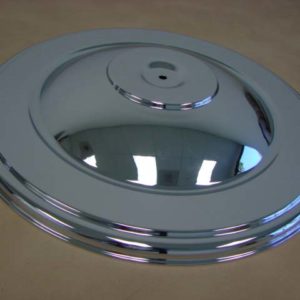 A9605A Air Cleaner Top