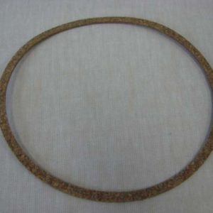 A9673D Air Cleaner Top Gasket