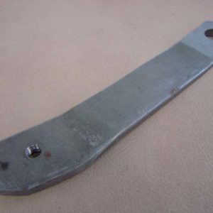 A9726B Bellcrank Arm