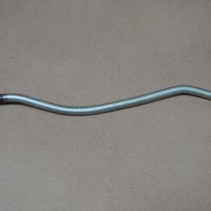 A9727A Gas Pedal Rod