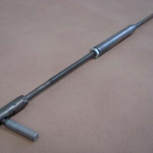 A9747E Accelerator Rod