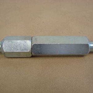 DTL10 Ball Joint Tool