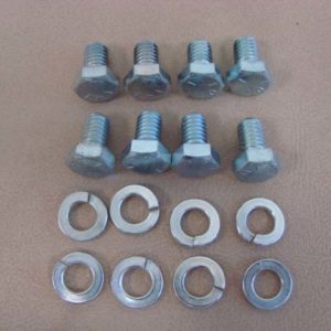 DHK1009 Brake Cylinder To Backing Plates