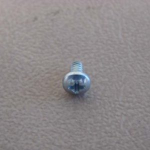 DHK6020 Fordomatic Shifter Pointer Screw