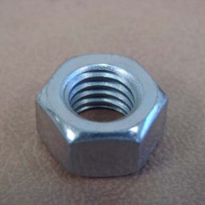 CSA34670 Hex Nut