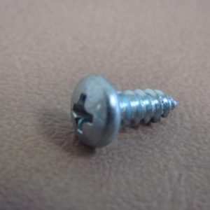 CSB350754 Screw