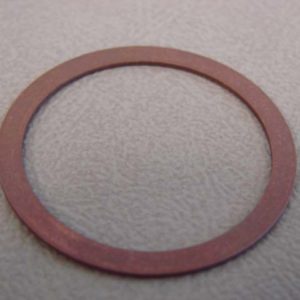 CSB351204 Washer