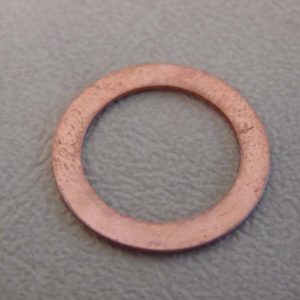 CSB351789 Washer Seal