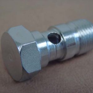 CSB351792 Bolt