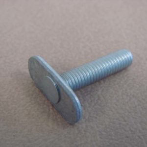 CSB352222 T-Bolt