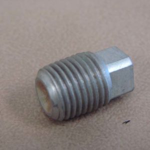 CSB353055 Drain Plug